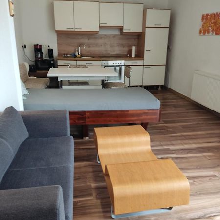 Appartamento Lemone Zweibrücken Esterno foto